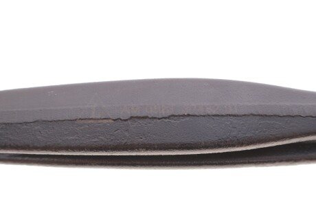 Важіль підвіски lemforder 3748201