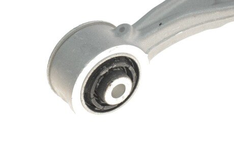 Важіль підвіски lemforder 3755601