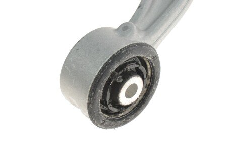 Важіль підвіски lemforder 3755601