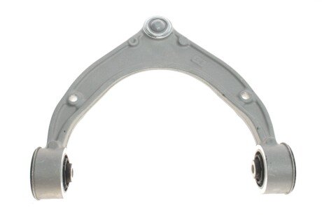 Важіль підвіски lemforder 3755601