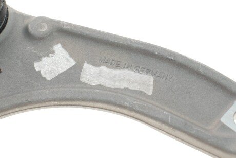 Важіль підвіски lemforder 3755601