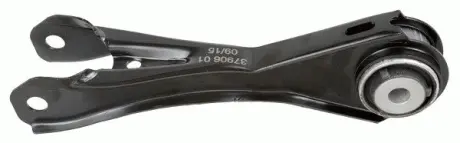 Важіль підвіски lemforder 3790601 Мерседес