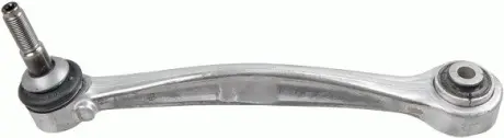 Рычаг задней подвески lemforder 3864501 Бмв 3 Series