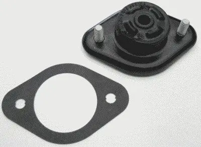 Верхня опора амортизатора lemforder 31086 01