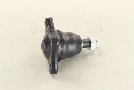 Верхняя шаровая опора lemforder 1491503