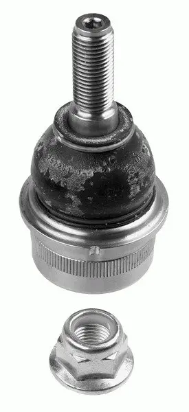 Верхняя шаровая опора lemforder 27719 02