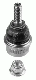 Верхняя шаровая опора lemforder 27719 02