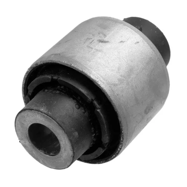 Втулка балки AUDI, SEAT, SKODA, VW задн. ось (пр-во Lemferder) lemforder 29314 01