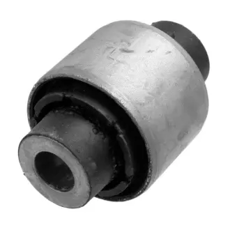 Втулка балки AUDI, SEAT, SKODA, VW задн. ось (пр-во Lemferder) lemforder 29314 01