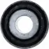 Втулка балки AUDI, SEAT, SKODA, VW задн. ось (пр-во Lemferder) lemforder 29921 01