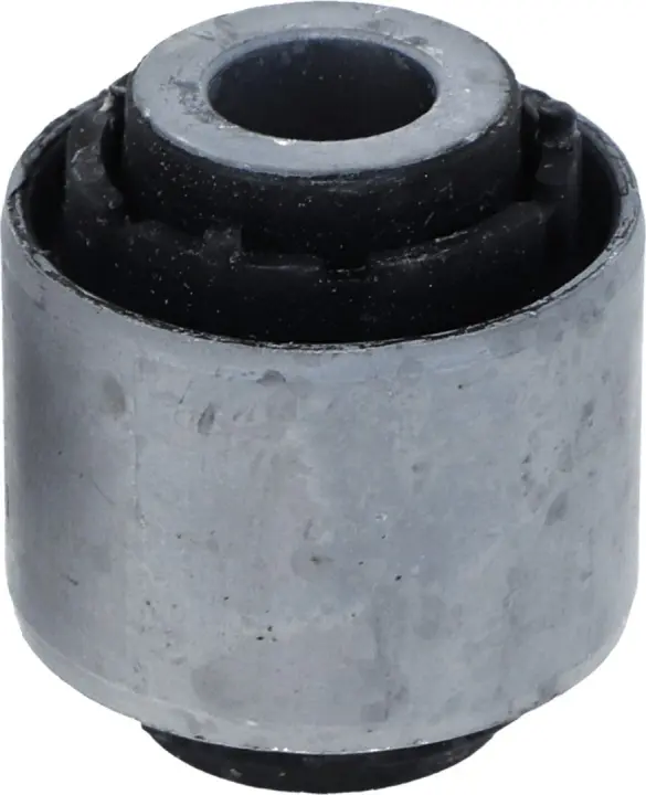 Втулка балки AUDI, SEAT, SKODA, VW задн. ось (пр-во Lemferder) lemforder 29921 01