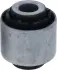 Втулка балки AUDI, SEAT, SKODA, VW задн. ось (пр-во Lemferder) lemforder 29921 01