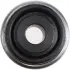 Втулка балки GEELY, LAND ROVER задн. ось (пр-во Lemferder) lemforder 3404501