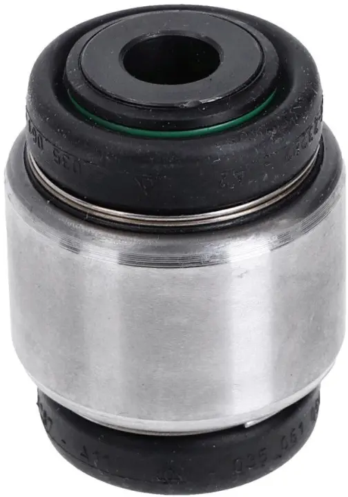 Втулка балки GEELY, LAND ROVER задн. ось (пр-во Lemferder) lemforder 3404501