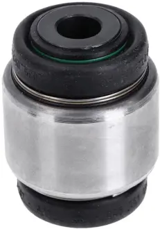 Втулка балки GEELY, LAND ROVER задн. ось (пр-во Lemferder) Lemforder 3404501