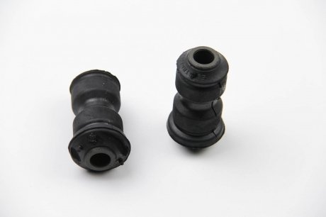 Втулка балки компл. BMW задн. ось (Lemferder) lemforder 1064401