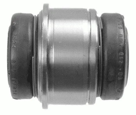 Втулка балки LAND ROVER задн. ось (пр-во Lemferder) lemforder 2888201