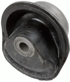Втулка балки VW задн. ось (пр-во Lemferder) Lemforder 1019402