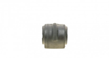 Втулка (резинка) переднего стабилизатора lemforder 3405501