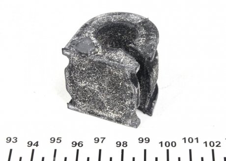 Втулка переднього стабілізатора lemforder 3617901