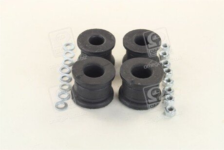 Втулка (резинка) переднего стабилизатора lemforder 1111801