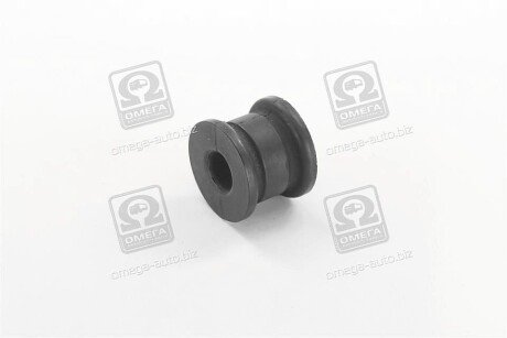 Втулка переднього стабілізатора lemforder 1121402