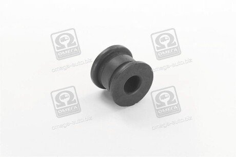 Втулка переднього стабілізатора lemforder 1121402