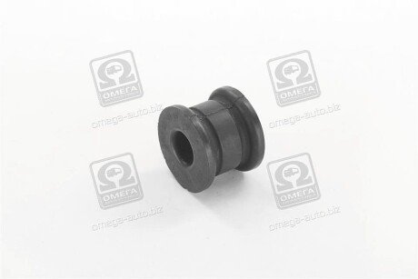 Втулка переднього стабілізатора lemforder 1121402