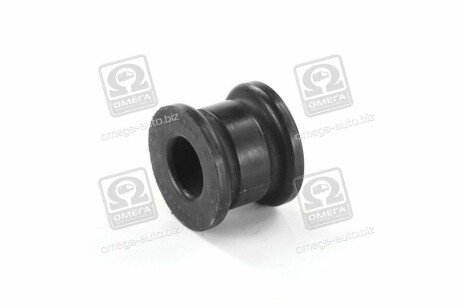 Втулка (резинка) переднего стабилизатора lemforder 1121902