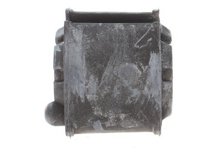 Втулка (резинка) переднего стабилизатора lemforder 3375801