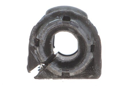 Втулка (резинка) переднего стабилизатора lemforder 3375801