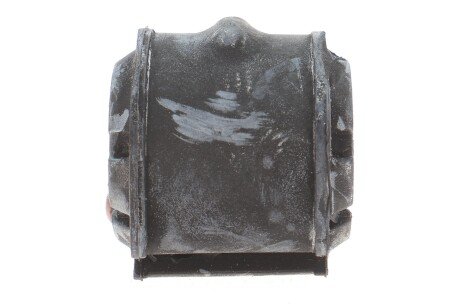 Втулка (резинка) переднего стабилизатора lemforder 3375801