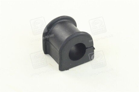 Втулка (резинка) переднего стабилизатора lemforder 3406201