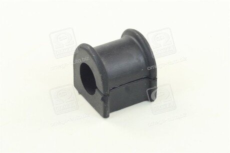 Втулка (резинка) переднего стабилизатора lemforder 3406201