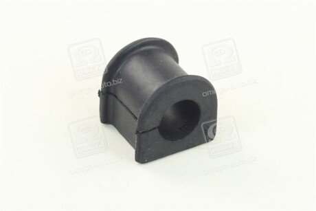 Втулка (резинка) переднего стабилизатора lemforder 3406201