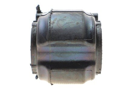 Втулка (резинка) переднего стабилизатора lemforder 3707001