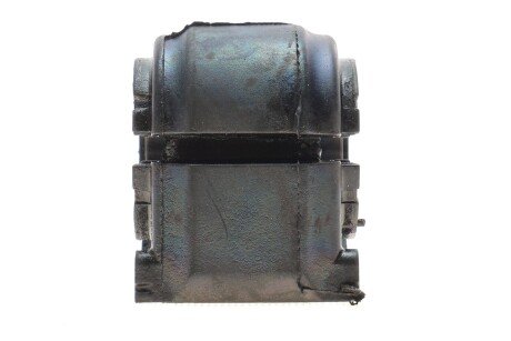 Втулка (резинка) переднего стабилизатора lemforder 3707001