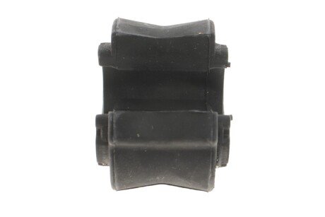 Втулка (резинка) переднего стабилизатора lemforder 3726401