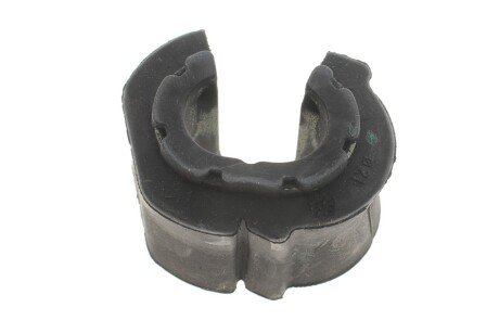 Втулка (резинка) переднего стабилизатора lemforder 3726401