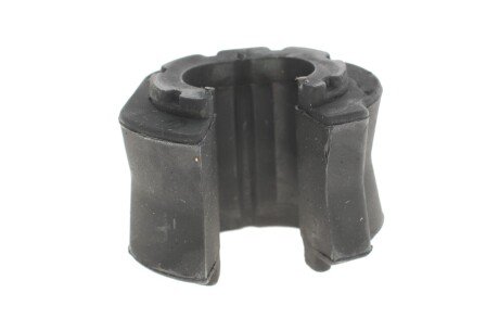 Втулка (резинка) переднего стабилизатора lemforder 3726401