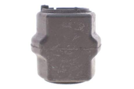 Втулка переднього стабілізатора lemforder 3749401