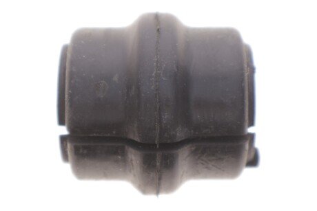 Втулка переднього стабілізатора lemforder 3749401