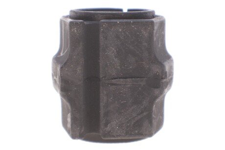 Втулка переднього стабілізатора lemforder 3749801