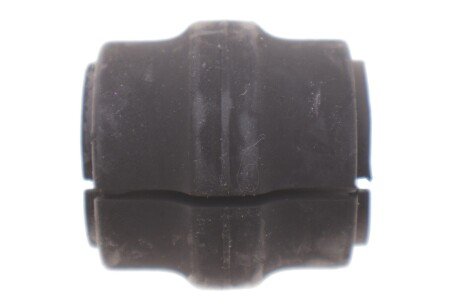 Втулка переднього стабілізатора lemforder 3749801