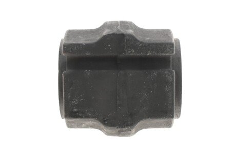 Втулка (резинка) переднего стабилизатора lemforder 3749901