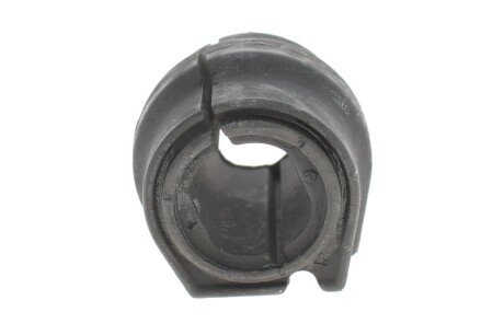 Втулка (резинка) переднего стабилизатора lemforder 3749901