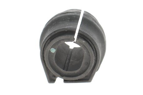 Втулка (резинка) переднего стабилизатора lemforder 3749901