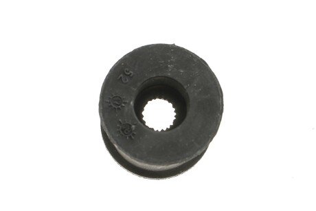 Втулка (резинка) переднего стабилизатора lemforder 3774001