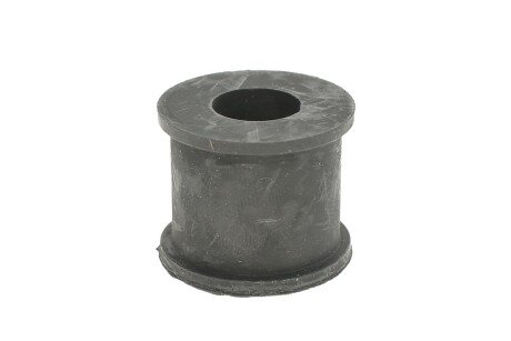 Втулка (резинка) переднего стабилизатора lemforder 3774001