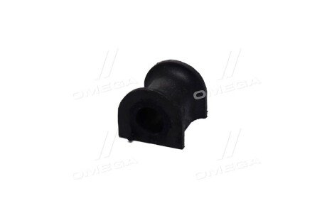 Втулка (резинка) переднего стабилизатора lemforder 3808701